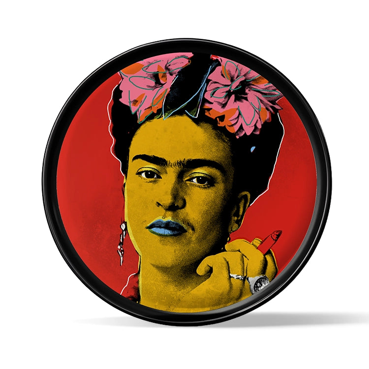 Vassoio - Tributo FRIDA